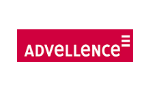Advellence Advellence