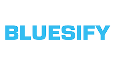 Bluesify Solutions Bluesify Solutions