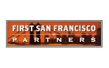 First San Francisco Partners First San Francisco Partners