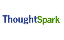 ThoughtSpark Inc. ThoughtSpark Inc.