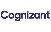 Cognizant Cognizant