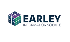 Earley Information Science (EIS) Earley Information Science (EIS)