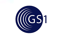 GS1 GS1