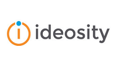 Ideosity Ideosity