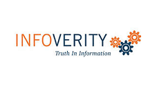 Infoverity Infoverity