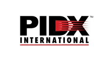Petroleum Industry Data Exchange Petroleum Industry Data Exchange