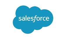 Salesforce Salesforce