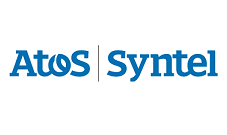 Syntel Syntel