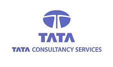Tata Consultancy Services Tata Consultancy Services