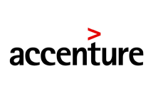 Accenture Accenture