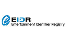 Entertainment Identifier Registry Association Entertainment Identifier Registry Association