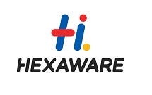 Hexaware Hexaware