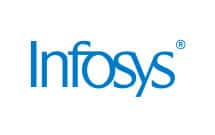 Infosys Infosys