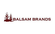 Balsam Brands