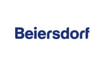 Beiersdorf