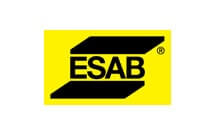 ESAB