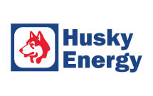 Husky Energy