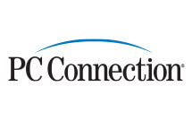PC Connection