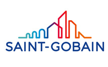 Saint-Gobain