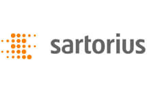 Sartorius