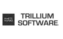 Trillium Software Trillium Software