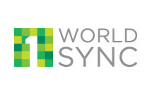 WorldSync WorldSync