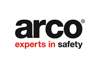 Arco