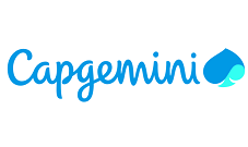Capgemini Capgemini