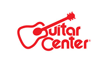 Guitar Center