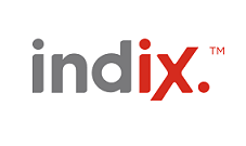 Indix Indix