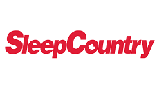 SleepCountry