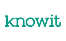 knowit knowit