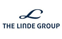 Linde Group