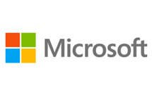 Microsoft Microsoft