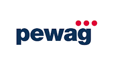 Pewag