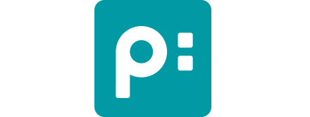 Priint Priint