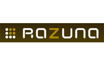 Razuna Razuna