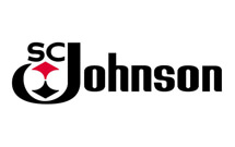 SC Johnson
