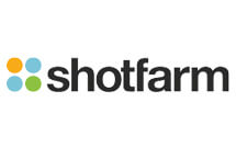 Shotfarm Shotfarm