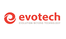 evotech evotech