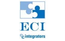 ECI ECI