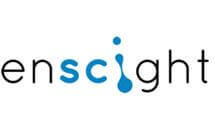 enscight enscight