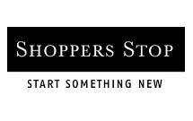 Shoppers Stop