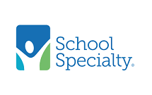 School Speciality