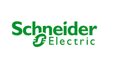 Schneider Electric
