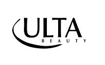 Ulta