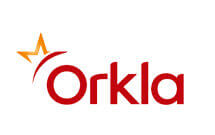 Orkla