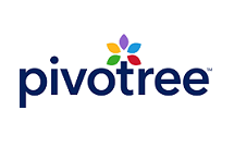 Pivotree Pivotree