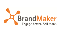 BrandMaker BrandMaker