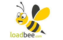 Loadbee Loadbee